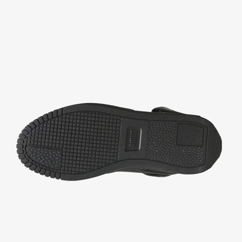PUMA Carina Street Mid