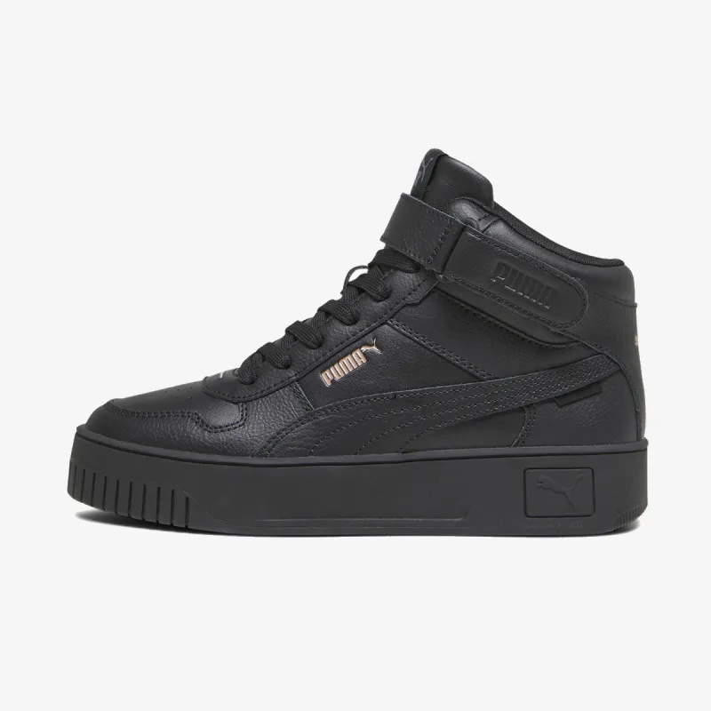 PUMA Carina Street Mid
