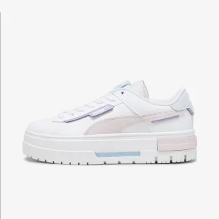 PUMA Mayze Crashed Wns 