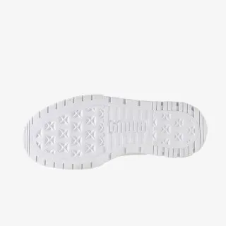 PUMA Mayze Crashed Wns 