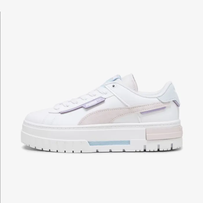 PUMA Mayze Crashed Wns 