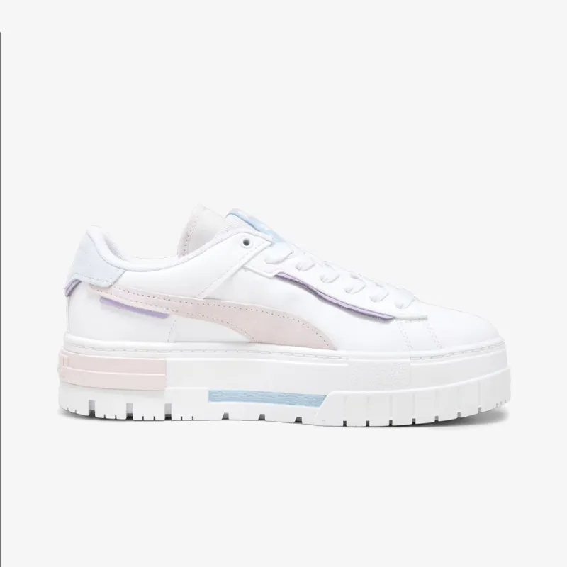 PUMA Mayze Crashed Wns 