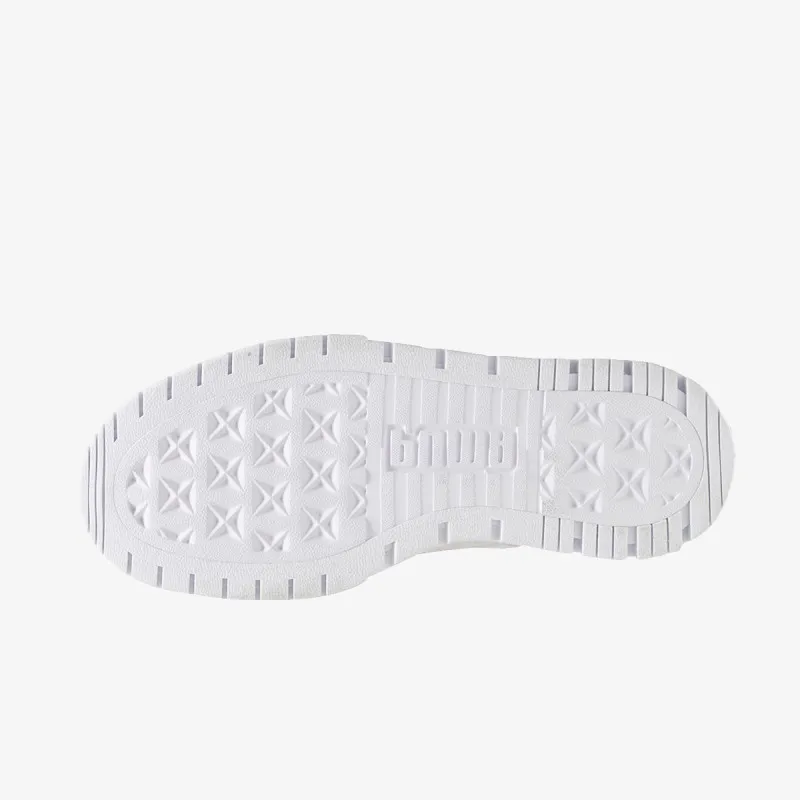 PUMA Mayze Crashed Wns 