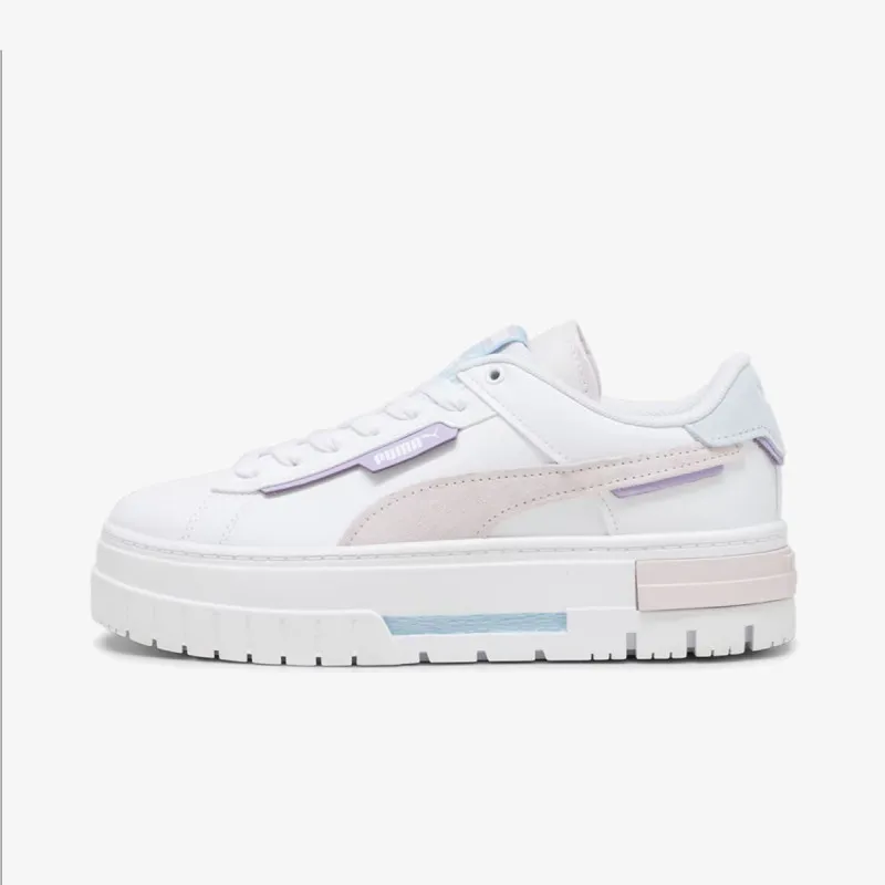 PUMA Mayze Crashed Wns 