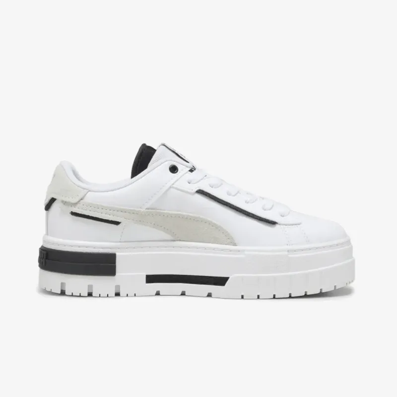 PUMA Mayze Crashed Wns