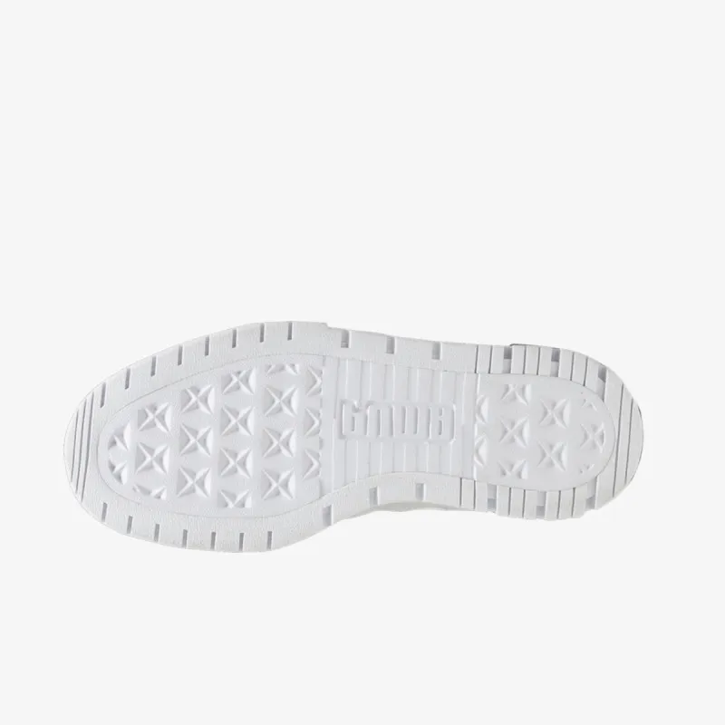 PUMA Mayze Crashed Wns