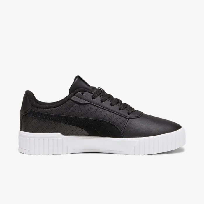 Puma Carina 2.0 Logobsession 