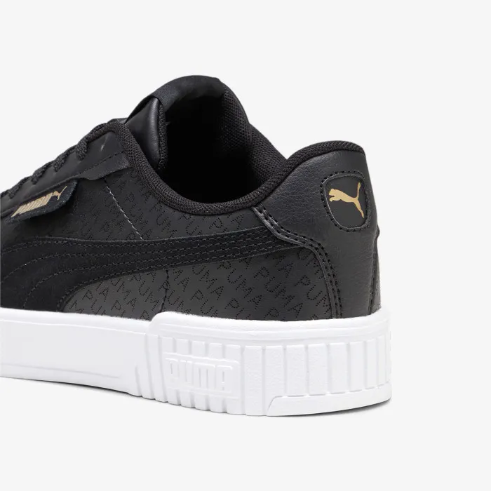 Puma Carina 2.0 Logobsession 