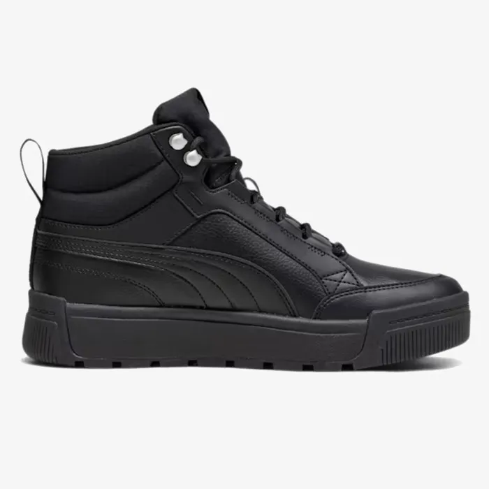 PUMA Tarrenz SB III 