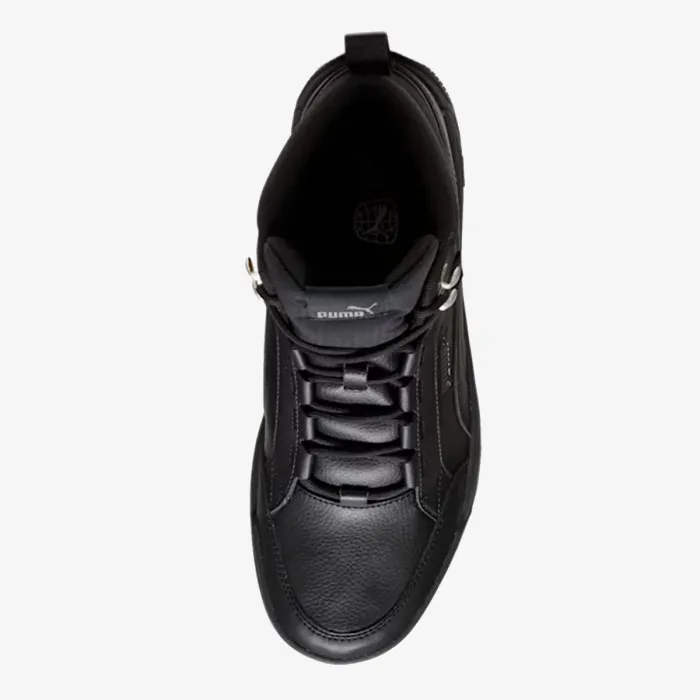 PUMA Tarrenz SB III 