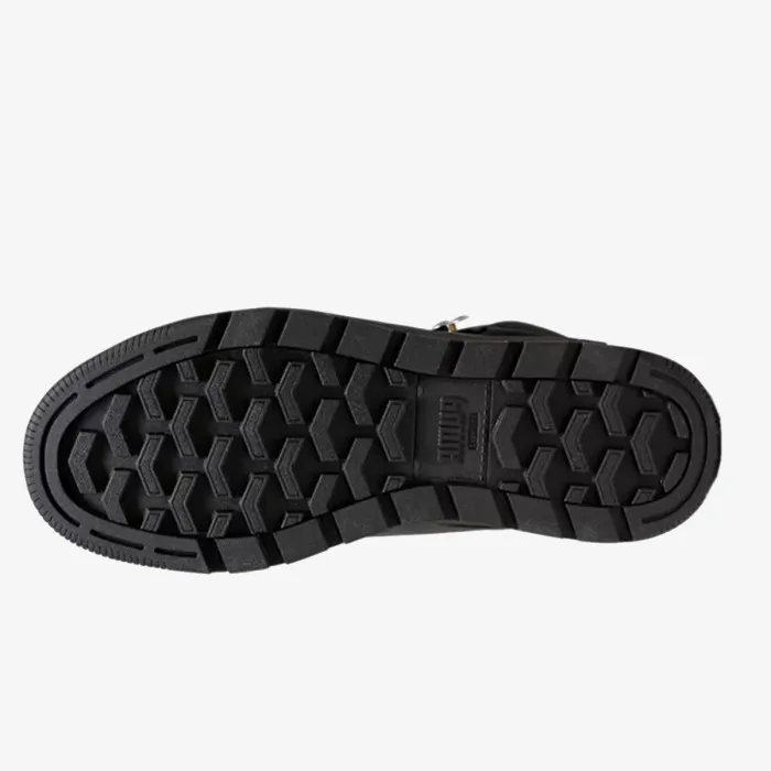 PUMA Tarrenz SB III 