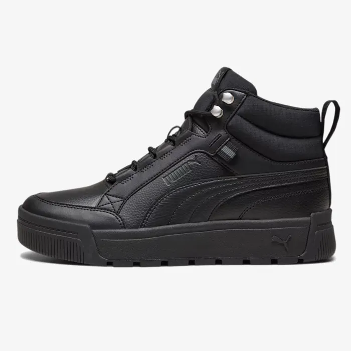 PUMA Tarrenz SB III 