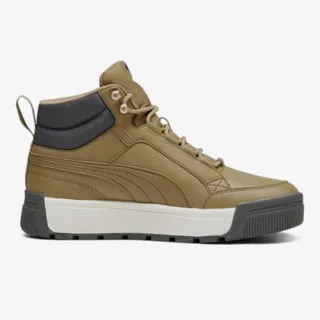PUMA Tarrenz SB III