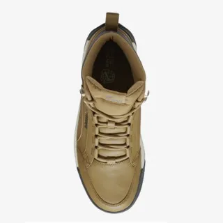 PUMA Tarrenz SB III
