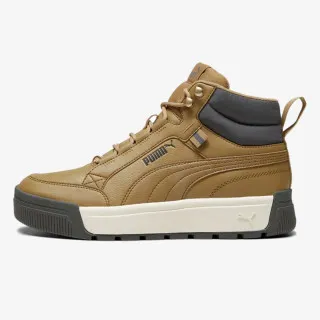 PUMA Tarrenz SB III