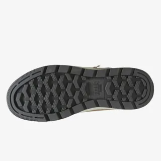 PUMA Tarrenz SB III