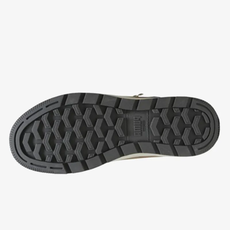 PUMA Tarrenz SB III