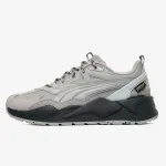 PUMA RS-X Efekt Cordura 