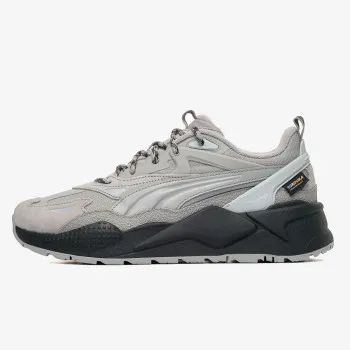 PUMA RS-X Efekt Cordura 