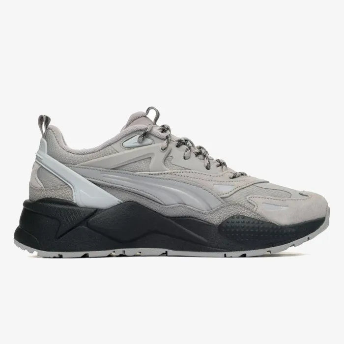 PUMA RS-X Efekt Cordura 