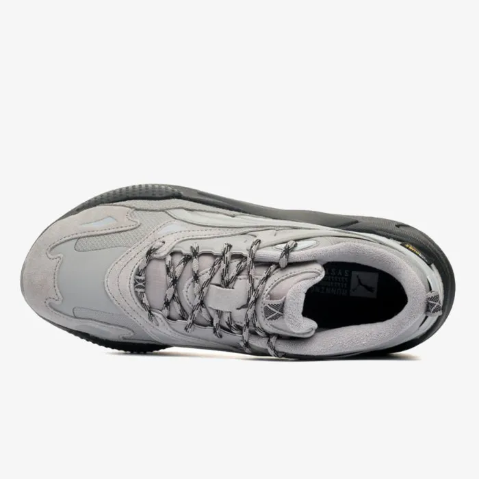 PUMA RS-X Efekt Cordura 