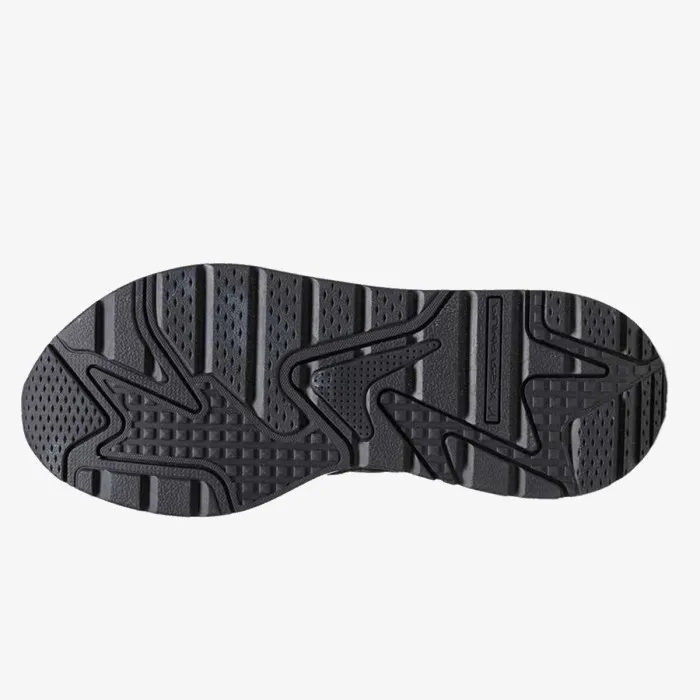 PUMA Puma RS-X Efekt Cordura 