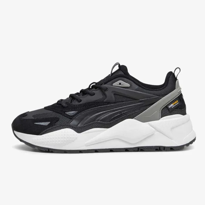 PUMA Puma RS-X Efekt Cordura 