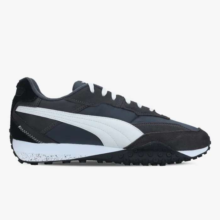 PUMA Blacktop Rider 