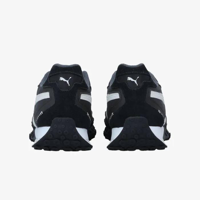 PUMA Blacktop Rider 