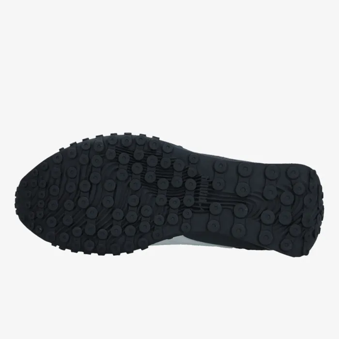 PUMA Blacktop Rider 