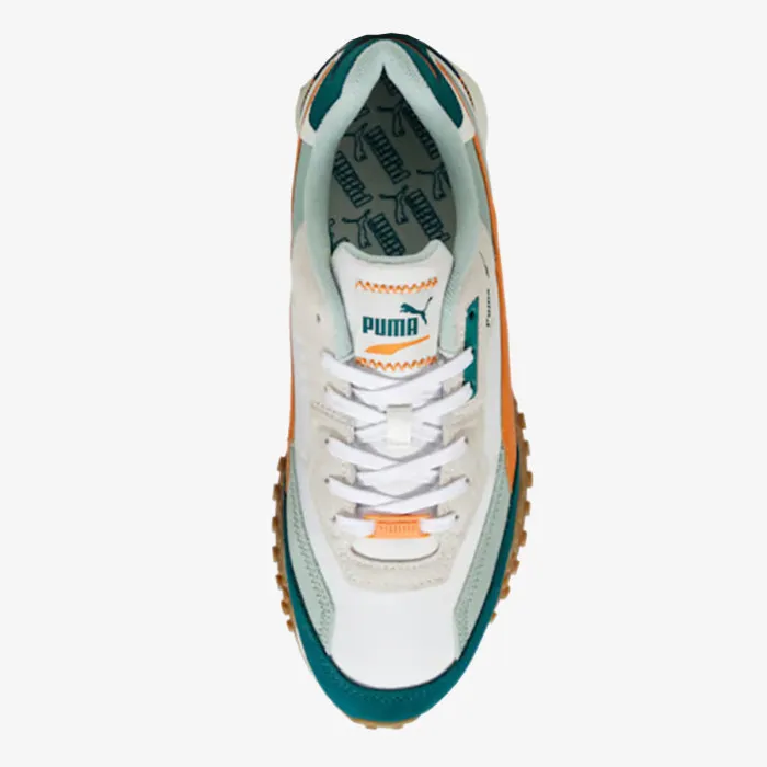 PUMA Puma Blacktop Rider 