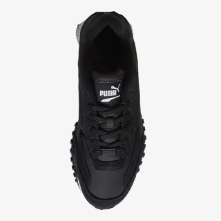 PUMA Puma Blktop Rider