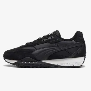 PUMA Puma Blktop Rider