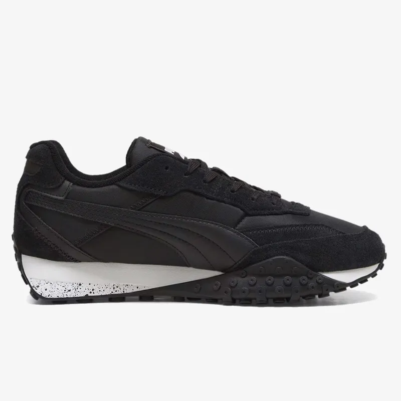 PUMA Puma Blktop Rider