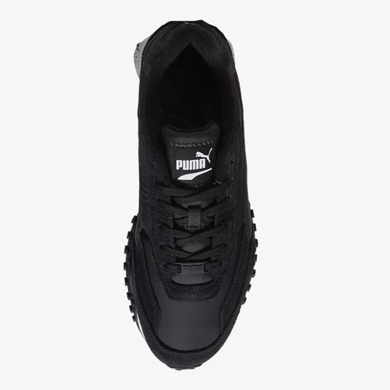 PUMA Puma Blktop Rider