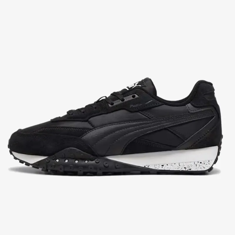 PUMA Puma Blktop Rider