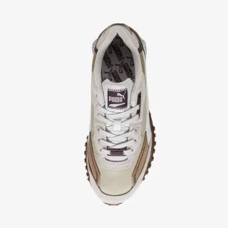 PUMA Blktop Rider