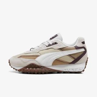 PUMA Blktop Rider