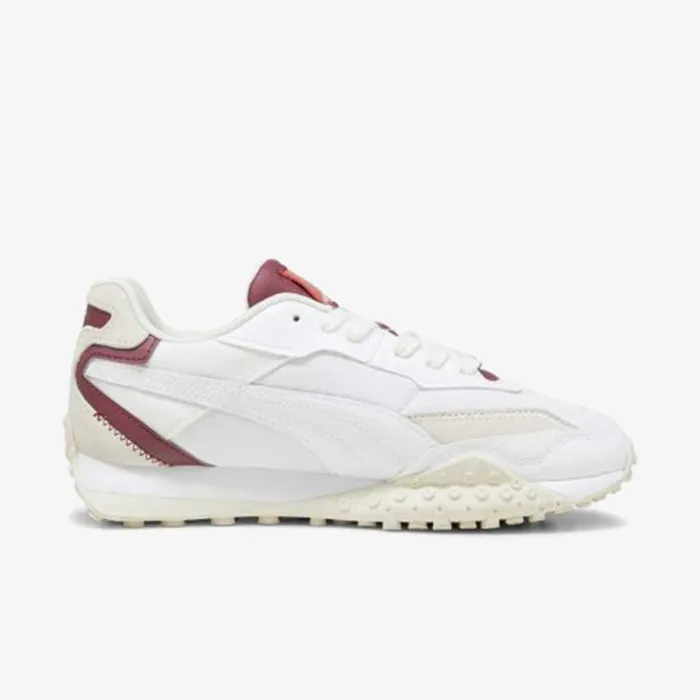 PUMA Puma Blacktop Rider Wns 