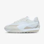 PUMA Blacktop Rider Wns 