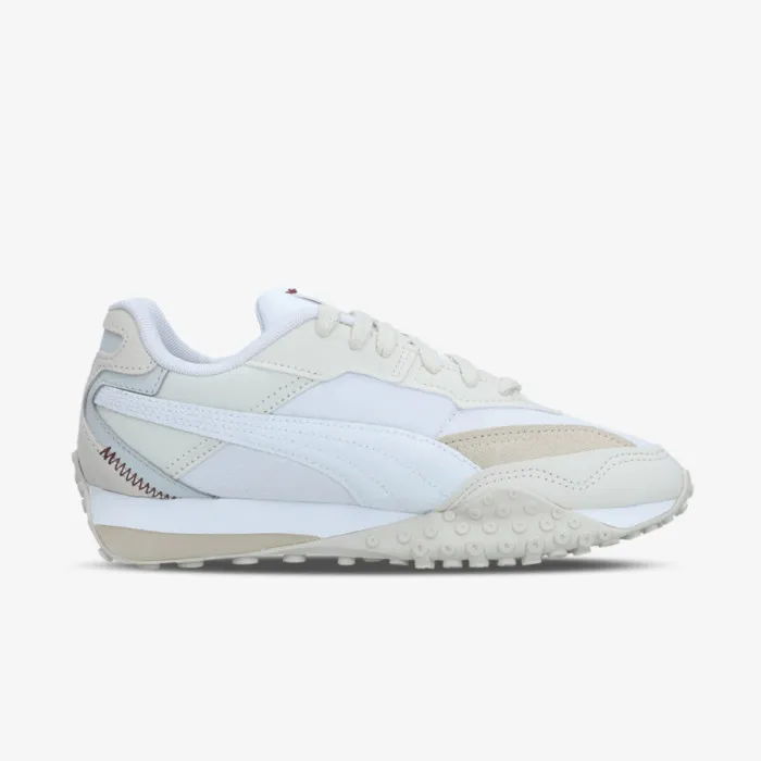 PUMA Blacktop Rider Wns 
