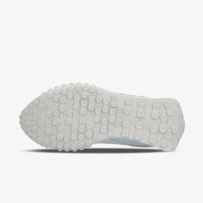 PUMA Blacktop Rider Wns 