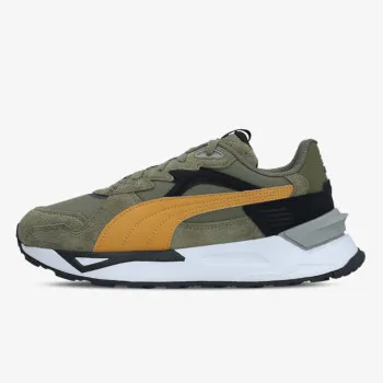 PUMA Mirage Sport Asphalt Remix 