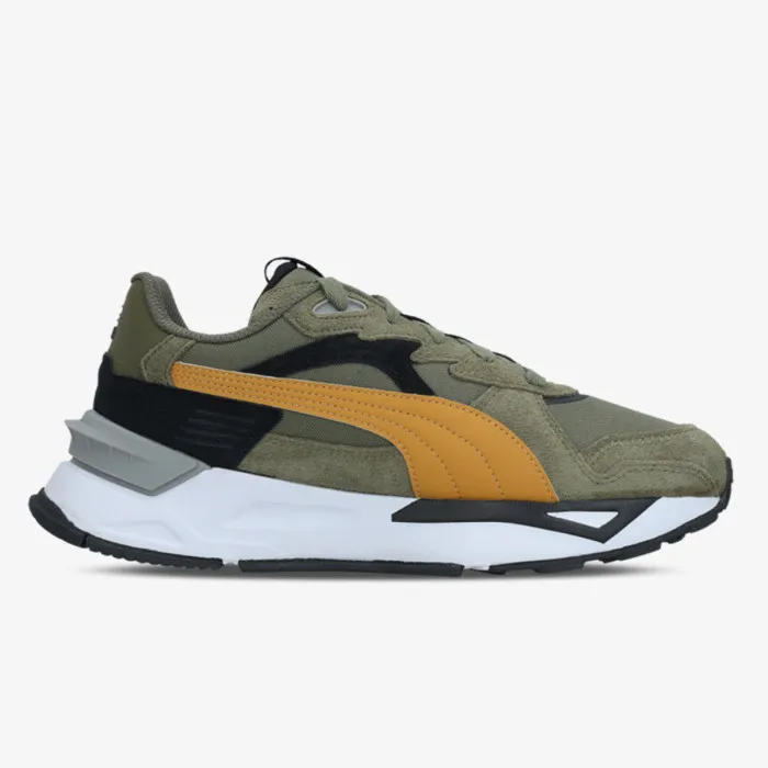 PUMA Mirage Sport Asphalt Remix 
