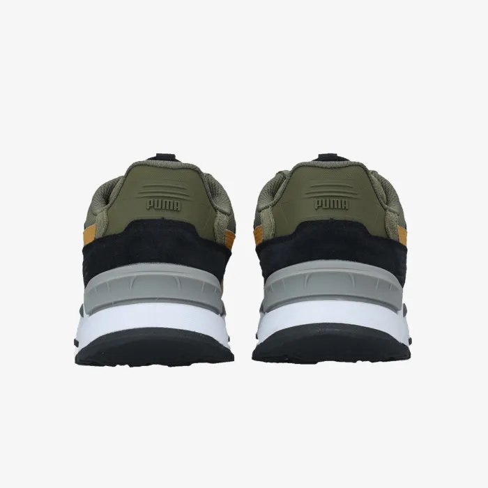 PUMA Mirage Sport Asphalt Remix 