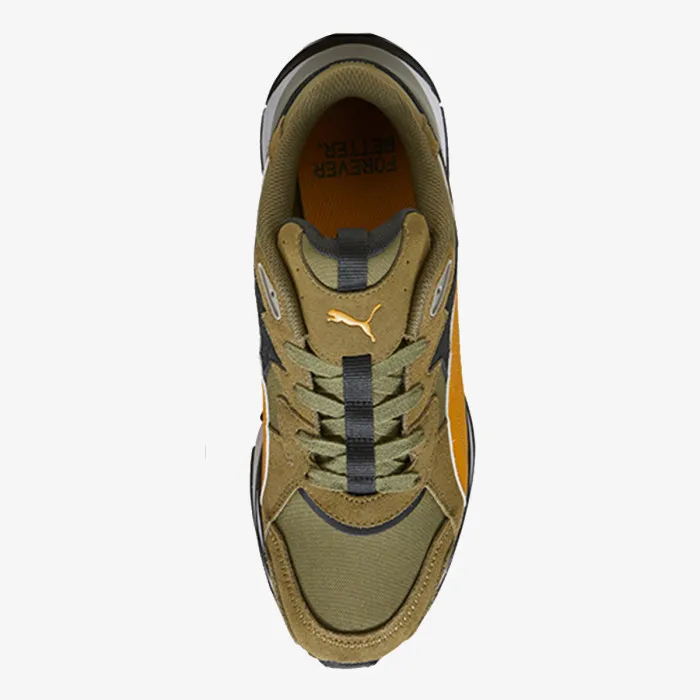 PUMA Mirage Sport Asphalt Remix 