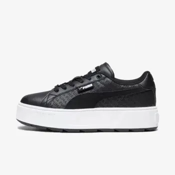 PUMA Karmen Logobsession 