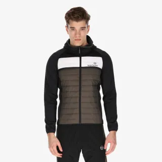SERGIO TACCHINI Nam