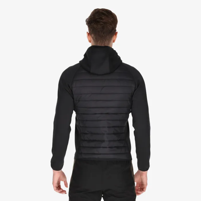 SERGIO TACCHINI Nam 