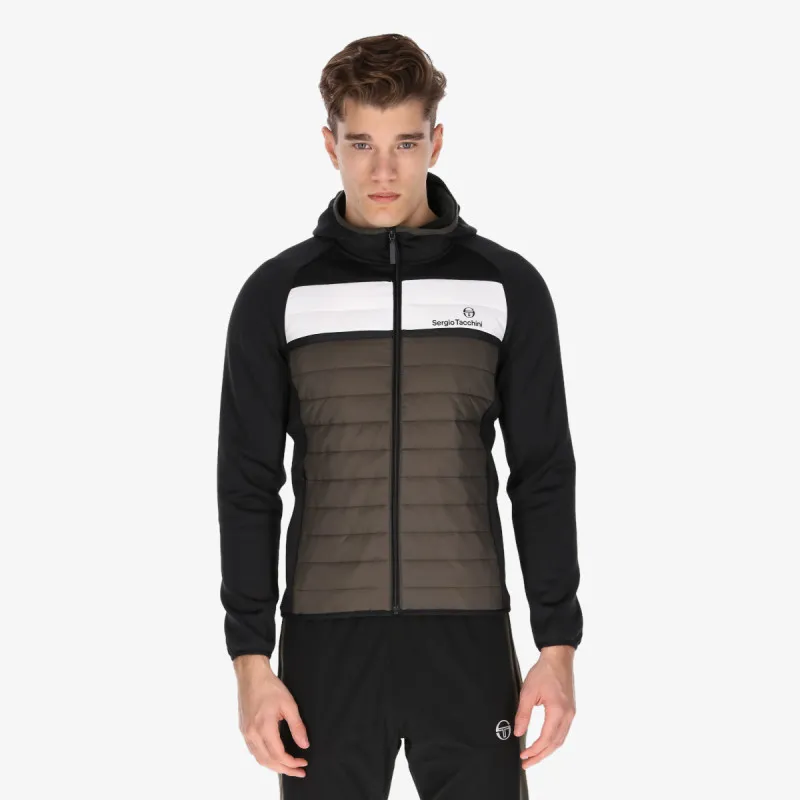 SERGIO TACCHINI Nam